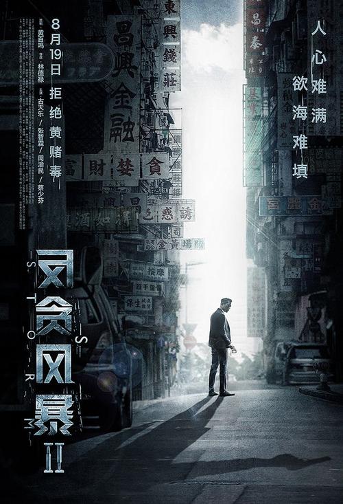 莎玛市康格迪亚学院学生卡办理